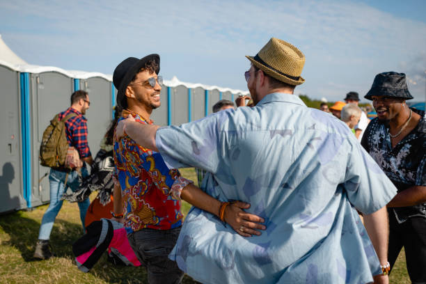 Best Porta potty rental near me  in Westworth Village, TX