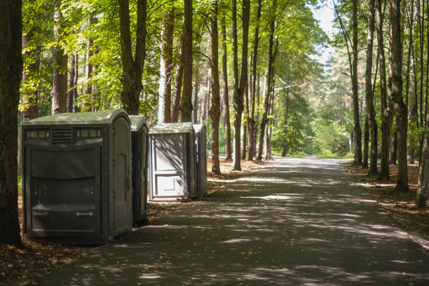 Best Porta potty delivery and setup  in Westworth Village, TX