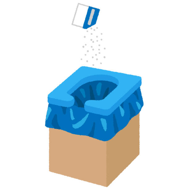 Portable Toilet Options We Offer in Westworth Village, TX
