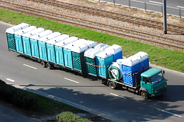 Best Porta potty rental near me  in Westworth Village, TX